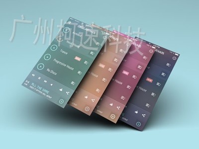 柯速軟件與柯速科技 專業(yè)微信定制開發(fā)與軟件外包服務